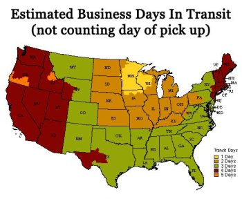 (image for) Original Old Farmer's Almanac- Item #OF5437