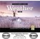 (image for) Weather Calendars