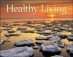 (image for) Health & Wellness Calendars