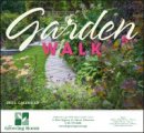 (image for) Gardens Calendars