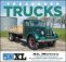 (image for) Truck Calendar