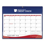 (image for) Deluxe Daily Planner - #LC1010