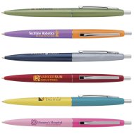 (image for) Clic™ Pen #CL