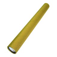 (image for) Mailing Tubes-Calendars Inserted