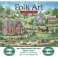 (image for) Art Calendars