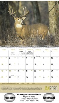 (image for) Sportsman #1806