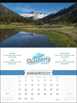 (image for) American Splendor 12 Sheet Executive w/o Date Blocks #3109