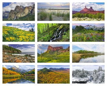 (image for) American Splendor 12 Sheet Executive w/o Date Blocks #3109