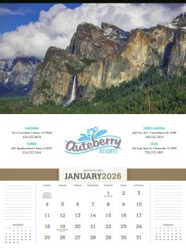 (image for) American Splendor 12 Sheet Executive w/o Date Blocks #3109