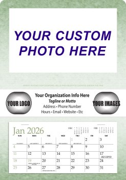 (image for) Single Pocket Tip-On-Choice Pictures- #4205