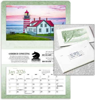 (image for) Single Pocket Tip-On-Choice Pictures- #4205