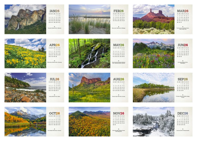 (image for) American Splendor Easel Desk- # 4251