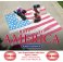 (image for) Patriotic Calendars