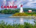 (image for) Canada Calendars