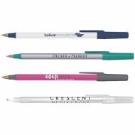(image for) BIC® Round Stic Pen #RS