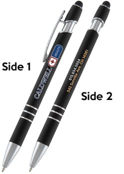 (image for) Ultimate Comfort Stylus Pen Full Color #P48360
