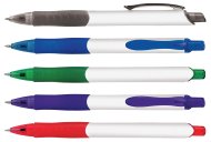 (image for) Spirit Grip Pen #LC55234
