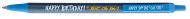 (image for) BIC® Clic Stic® Pen #CS