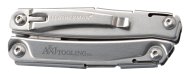 (image for) Leatherman® Rev® #LC21173  NEW THIS YEAR 