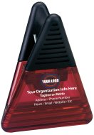 (image for) Triangle Chip Clip #GV30176  NEW THIS YEAR 