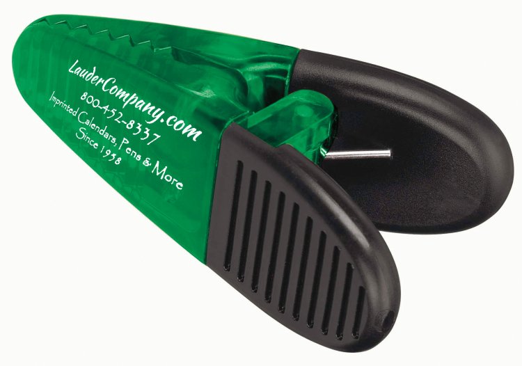 (image for) Ultra Chip Clip #GV30309