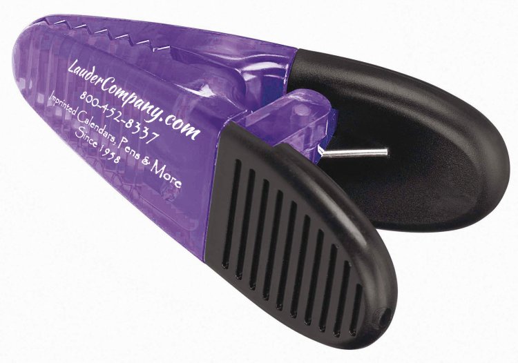 (image for) Ultra Chip Clip #GV30309