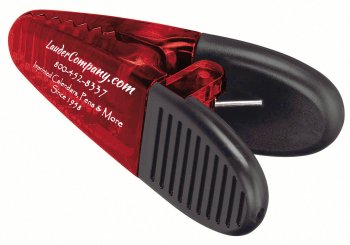 (image for) Ultra Chip Clip #GV30309