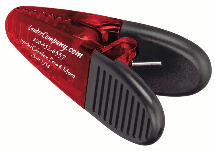 (image for) Ultra Chip Clip #GV30309