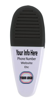 (image for) Ultra Chip Clip #GV30309