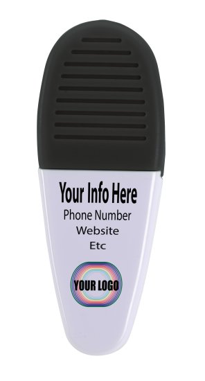 (image for) Ultra Chip Clip #GV30309