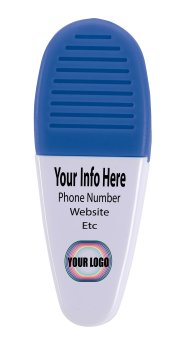 (image for) Ultra Chip Clip #GV30309