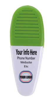 (image for) Ultra Chip Clip #GV30309