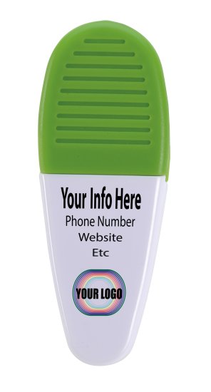 (image for) Ultra Chip Clip #GV30309