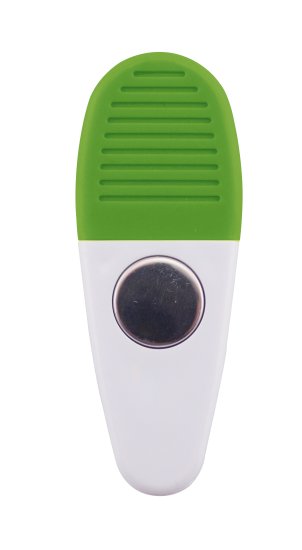 (image for) Ultra Chip Clip #GV30309