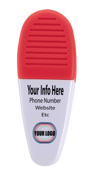 (image for) Ultra Chip Clip #GV30309