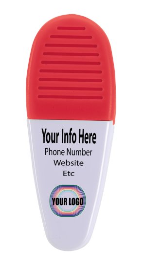 (image for) Ultra Chip Clip #GV30309