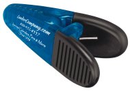 (image for) Ultra Chip Clip #GV30309