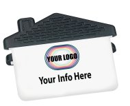 (image for) House Clip #GV30357  NEW THIS YEAR 