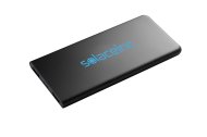 (image for) SCX Design™ Power Bank Slim 5000 mAh #LC32476