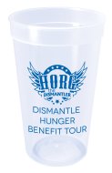 (image for) Stadium Cup - 22oz. (46016)