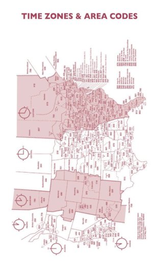 (image for) Planner refill only- #1916WR