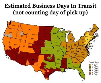 (image for) Pocket Planner - Week-At-A-Glance- # 1917EW