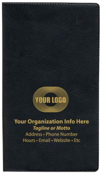 (image for) Pocket Planner - Week-At-A-Glance- # 1917EW