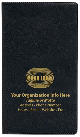 (image for) Pocket Planner - Week-At-A-Glance- # 1917EW