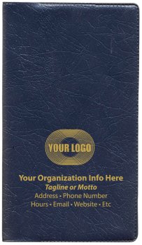 (image for) Pocket Planner - Week-At-A-Glance- # 1917EW