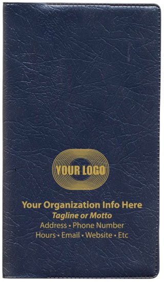 (image for) Pocket Planner - Week-At-A-Glance- # 1917EW