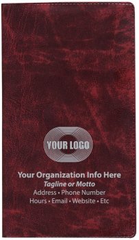 (image for) Pocket Planner - Week-At-A-Glance- # 1917EW