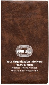 (image for) Pocket Planner - Week-At-A-Glance- # 1917EW