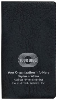 (image for) Pocket Planner - Week-At-A-Glance- # 1917EW