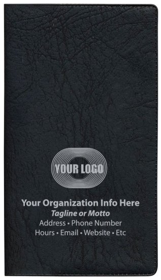 (image for) Pocket Planner - Week-At-A-Glance- # 1917EW